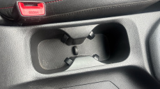 Hyundai I30 Fastback 2.0T GDI N Performance 5dr Petrol Hatchback